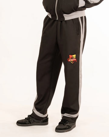 Pant