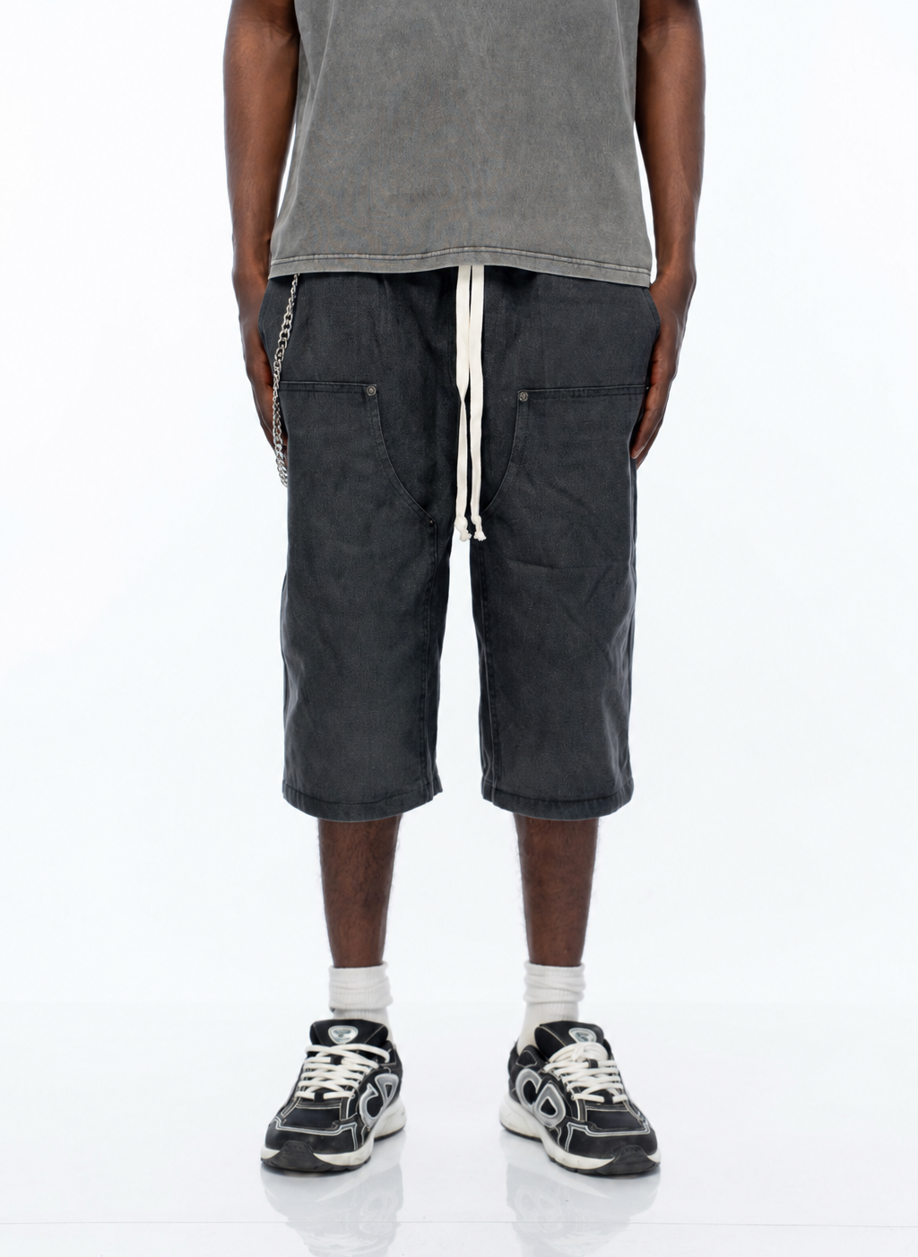 Resurgence Carpenter Shorts