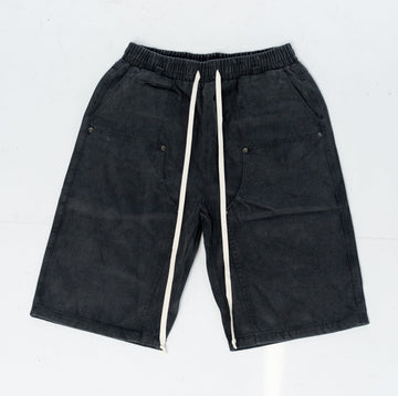 Resurgence Carpenter Shorts